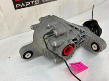 2008 Pontiac G8 GT Rear End Rearend Carrier 2.92 LSD Differential OEM