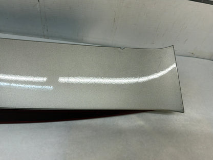 2002 Cadillac Escalade EXT Rear Upper Roof Spoiler 3RD Brake Light Lamp OEM