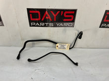 2012 Chevy Caprice PPV PCV Lines Hoses Tubes Pipes OEM - Day's Parts Yard
