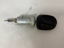 2004 Pontiac GTO Key Fob w Ignition OEM