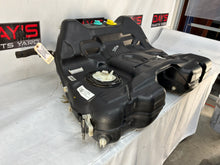 Fuel tank - Day's Parts Yard