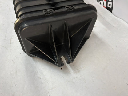 2011 Chevy Caprice PPV Caprice Charcoal Vapor Canister w/Fuel Lines & Wire Harness OEM