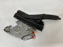 1999 Chevy C5 Corvette Emergency Parking Handle E Brake Lever OEM