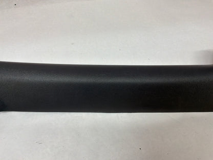 1999 Pontiac Trans Am WS6 RH & LH Interior A Pillar Windshield Trim OEM