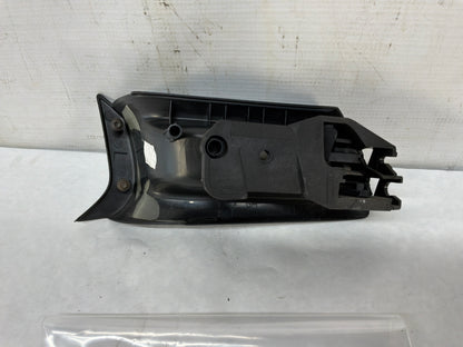 Lh front door handle - Day's Parts Yard