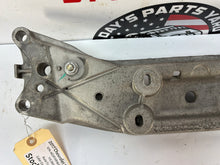 2017 Chevy SS Sedan 6L80E Automatic Transmission Crossmember OEM - Day's Parts Yard