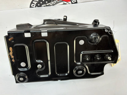 2014 Chevy Caprice PPV Battery Tray Bracket OEM