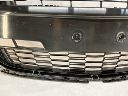2016-2017 Chevy SS Sedan Holden VF Series 2 Front Lower Grille Bumper Honeycomb Insert NEW OEM