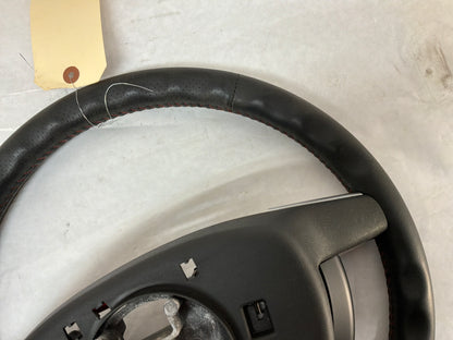 2004 Pontiac GTO Steering Wheel OEM