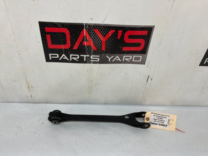 Rh control arm - Day's Parts Yard