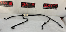 Steam vent hose - Day's Parts Yard