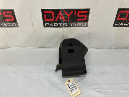 2015 Chevy SS Sedan Complete Steering Column Cover OEM