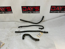 Heater core hose - Day's Parts Yard