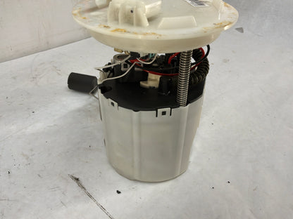 2014 Chevy SS Sedan Fuel Pump and Level Sending Unit Assembly OEM