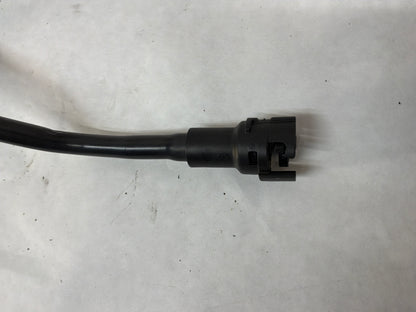 2013 Chevy Camaro Intake EVAP PCV Lines Hoses Tubes Pipes OEM
