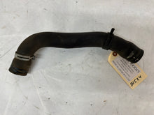 2017 Chevy SS Sedan Lower Radiator Hose OEM
