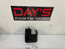 Lh trim - Day's Parts Yard