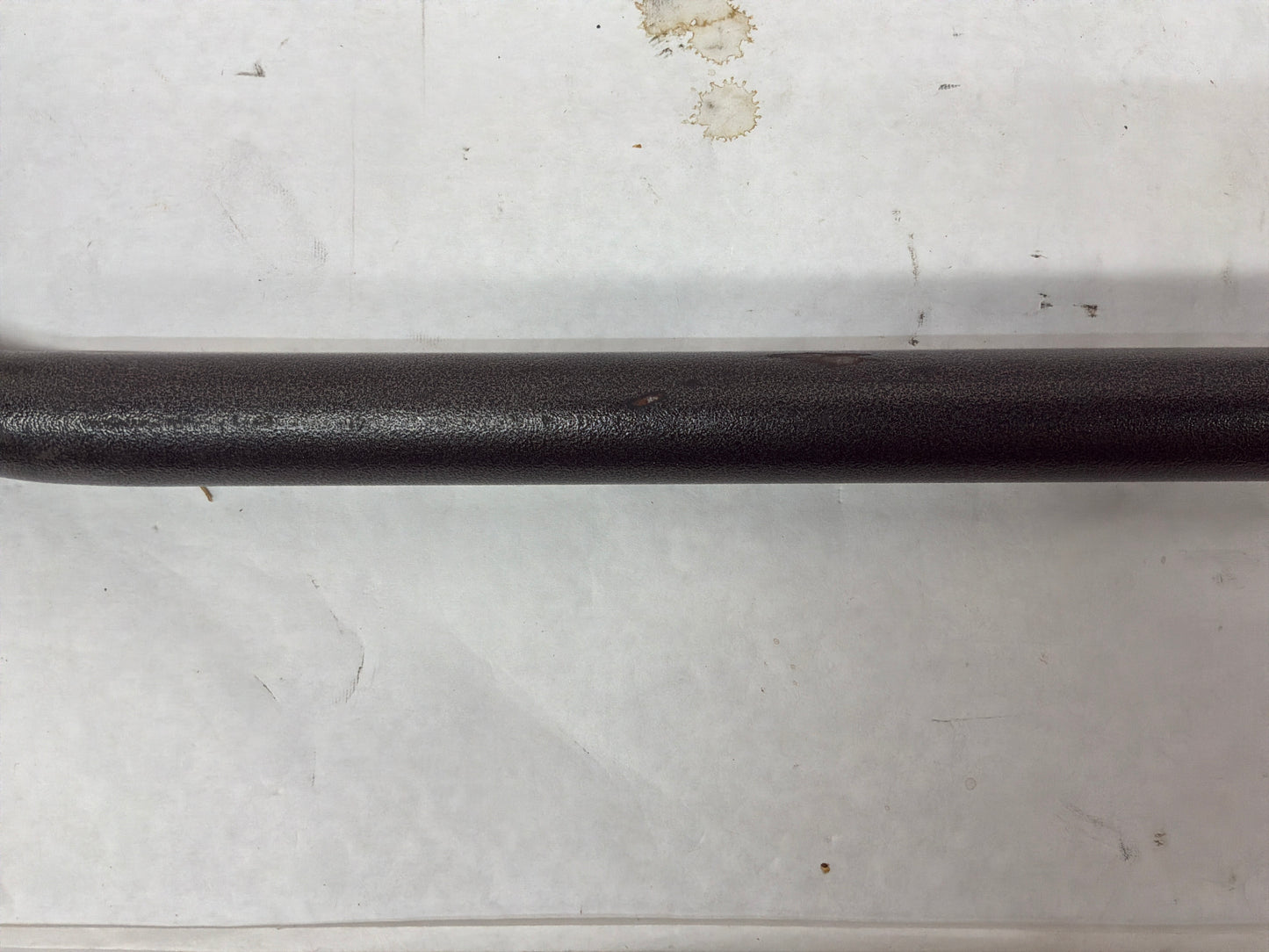 1999 Pontiac Trans Am WS6 Front Shock Strut Tower Brace OEM