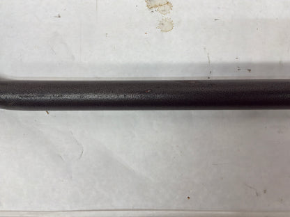 1999 Pontiac Trans Am WS6 Front Shock Strut Tower Brace OEM