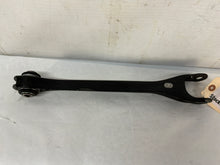 Control arm - Day's Parts Yard