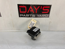 2013 Chevy Camaro SS Anti Lock Brake Pump ABS Module OEM