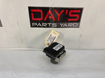 2013 Chevy Camaro SS Anti Lock Brake Pump ABS Module OEM
