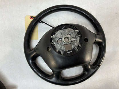 1999 Chevy C5 Corvette Steering Wheel OEM