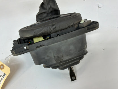 2002 Chevy C5 Corvette Automatic Shifter Gear Selector OEM