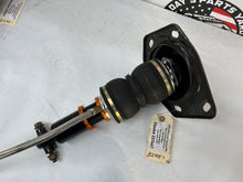 2016 Chevy Caprice PPV RH & LH Rear Airmext Air Suspension Ride Struts Aftermarket - Day's Parts Yard