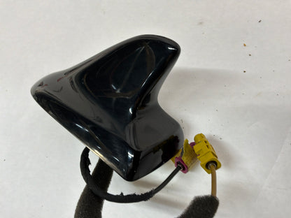 2015 Chevy Camaro SS 1LE Shark Fin Radio Antenna OEM