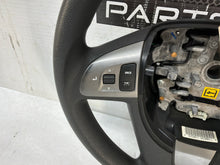 Steering wheel - Day's Parts Yard