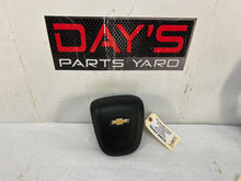2017 Chevy SS Sedan Steering Wheel Air Bag Airbag OEM
