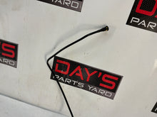 Evap - Day's Parts Yard