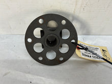 1999 Chevy C5 Corvette Flywheel Flexplate Driveshaft Torque Tube Flex Plate Coupler OEM