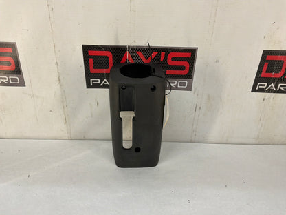 2008 Pontiac G8 GT Steering Column Calm Shell Shroud Cover Trim OEM