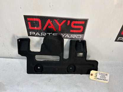 Felt - Day's Parts Yard
