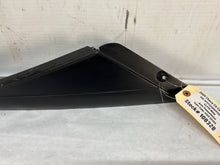 Cover - Day's Parts Yard