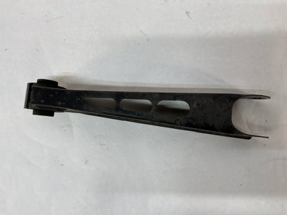 2016 Cadillac CTS-V LH Driver Rear Suspension Control Trailing Arms Rods Links Set OEM