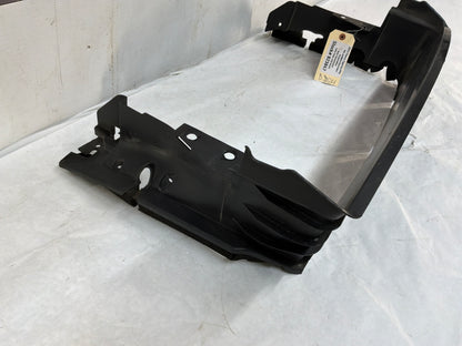 Baffle - Day's Parts Yard