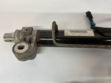 2006 Cadillac CTS-V  Hydraulic Steering Rack and Pinion Steering Gear OEM