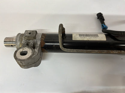 2006 Cadillac CTS-V  Hydraulic Steering Rack and Pinion Steering Gear OEM