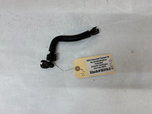 2023 Chevy Camaro SS Engine Motor Valve Cover PCV Line Hose Tube Pipe OEM