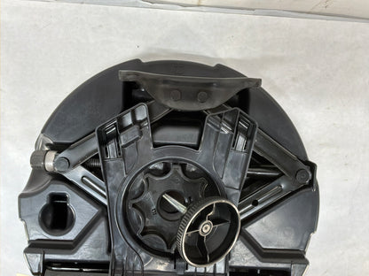 Jack kit - Day's Parts Yard