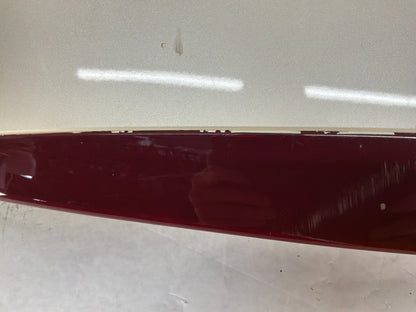 2012 Chevy Avalanche Rear Third 3RD High Mount Brake Light Lamp Spoiler 3rd OEM