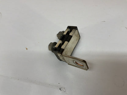 2017 Chevy SS Sedan Jump Starter Positive Post Battery Circuit Fuse Block OEM