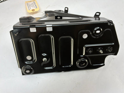 2014 Chevy SS Sedan Battery Tray Bracket Mount Frame OEM