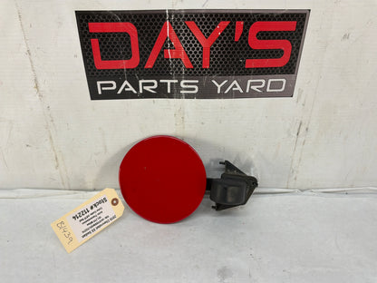 2015 Chevy SS Sedan Fuel Gas Door Cover Lid OEM