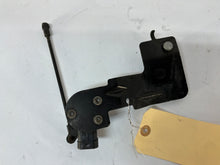 2013 Chevy Camaro ZL1 RH & LH Front Ride Height Head Lamp Light Level Sensors OEM - Day's Parts Yard