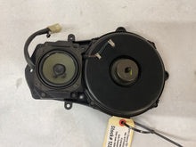 1999 Chevy C5 Corvette LH Driver Front Door Bose Speaker OEM
