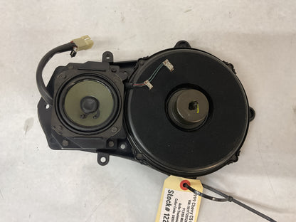 1999 Chevy C5 Corvette LH Driver Front Door Bose Speaker OEM